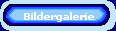 Bildergalerie