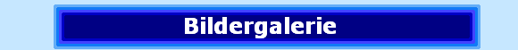 Bildergalerie
