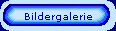 Bildergalerie