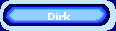 Dirk