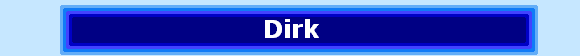 Dirk