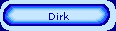 Dirk