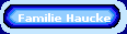 Familie Haucke