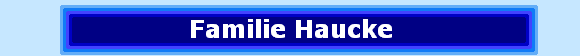 Familie Haucke