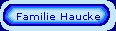 Familie Haucke