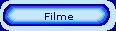 Filme