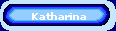 Katharina