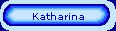 Katharina