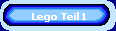 Lego Teil1