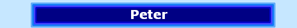 Peter
