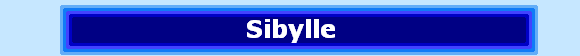 Sibylle