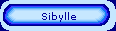 Sibylle