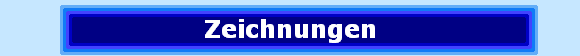 Zeichnungen